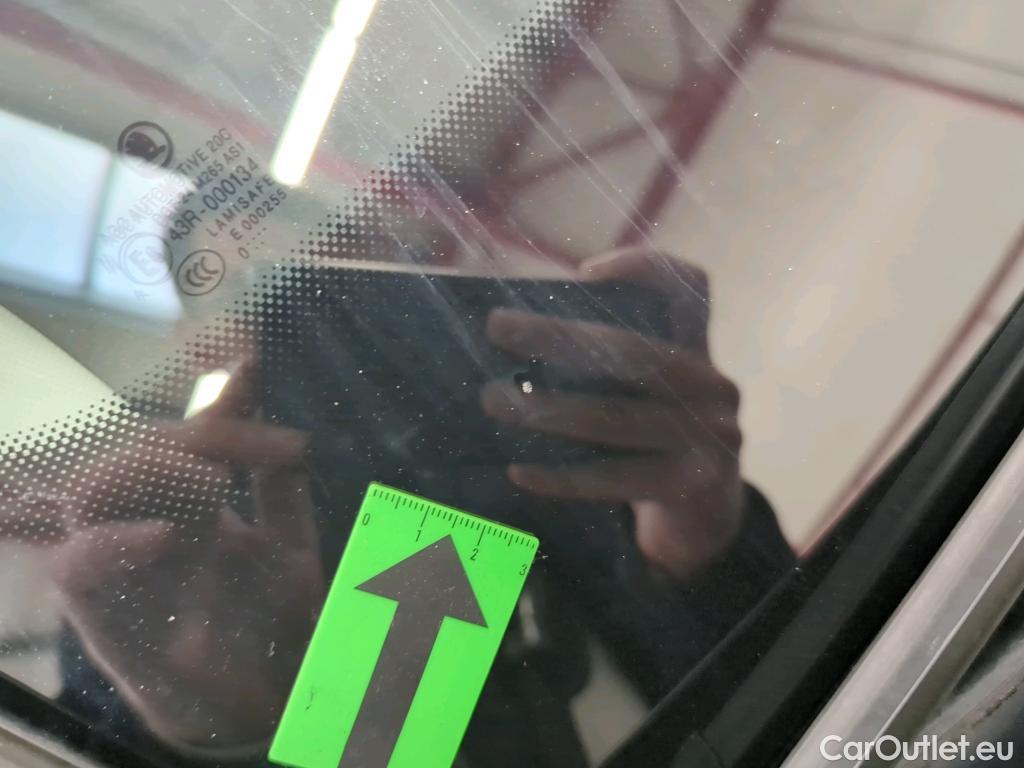  Skoda  Kodiaq 2.0 TDI 200CP Style DSG 4x4 #2