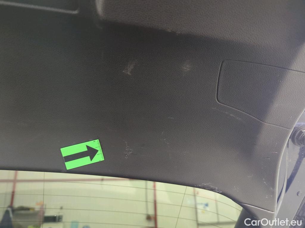  Volkswagen  Golf  2.0 TDI 116HP DSG Life Variant #24