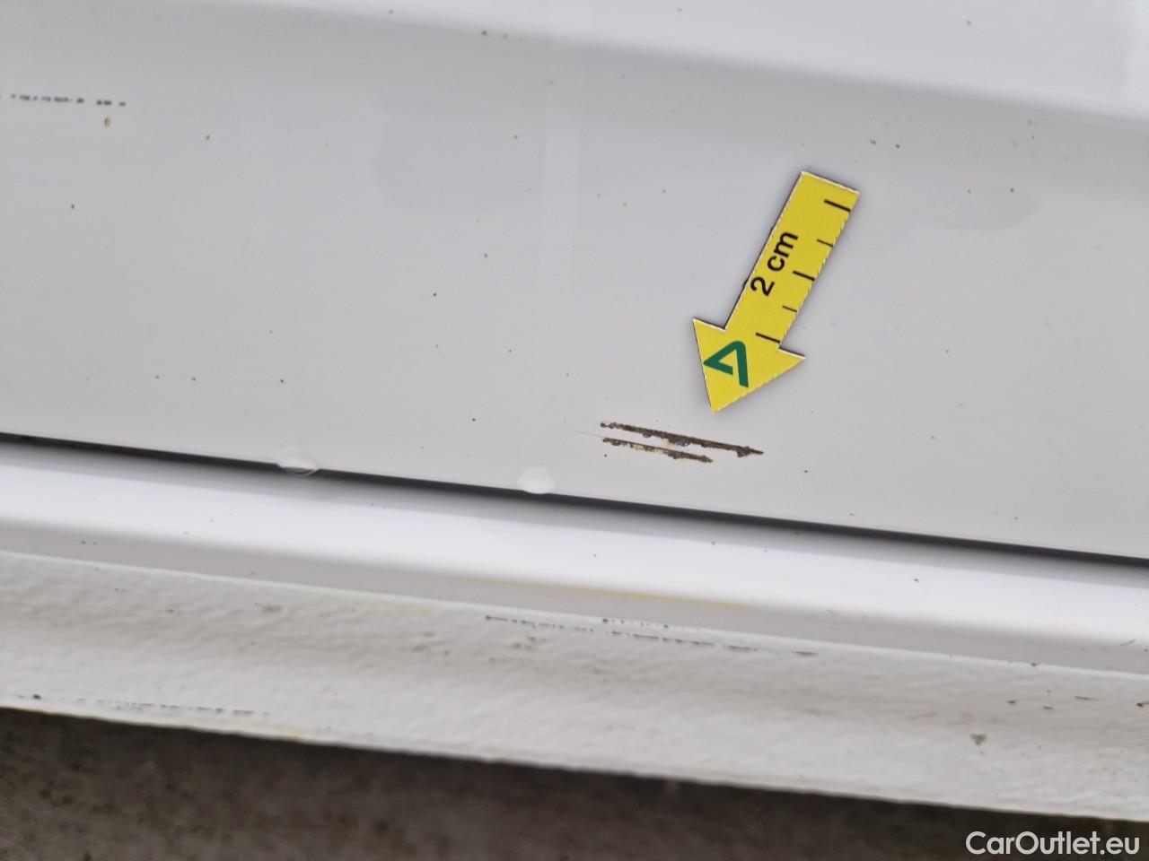  Volkswagen  Polo 1.0 80CP Trendline #22