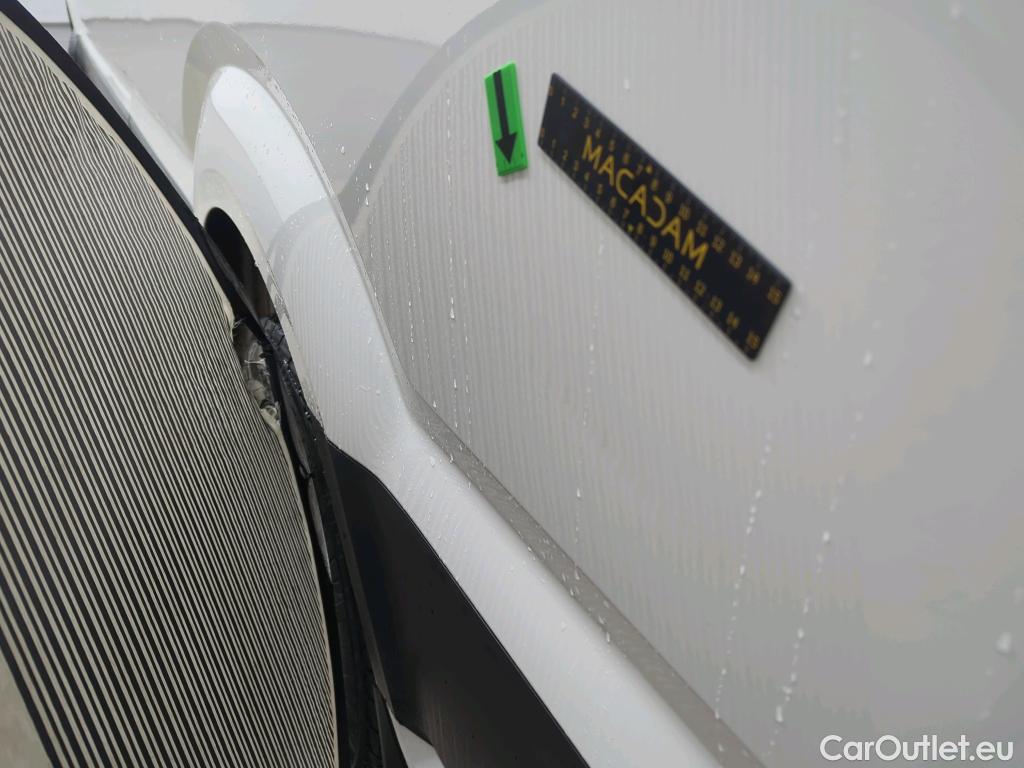  Volkswagen  Crafter 3.5 L5H3 FWD 130kW #53