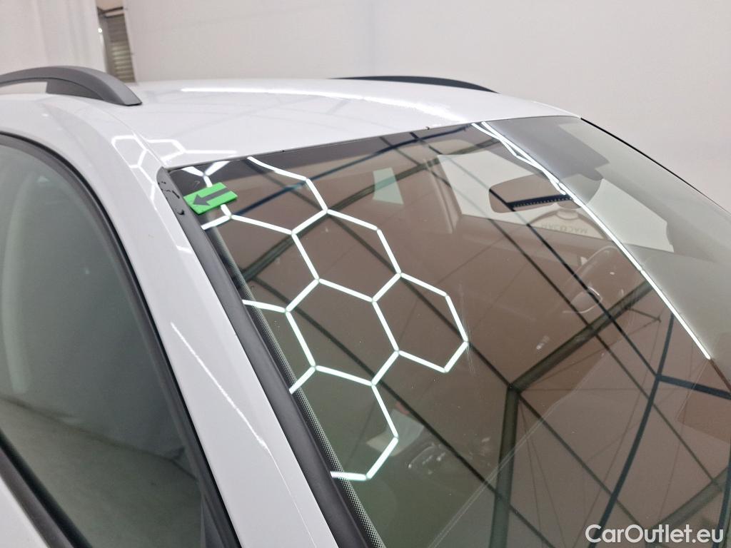  Skoda  Kodiaq 2.0 TDI 150CP Ambition DSG 4x4 #19