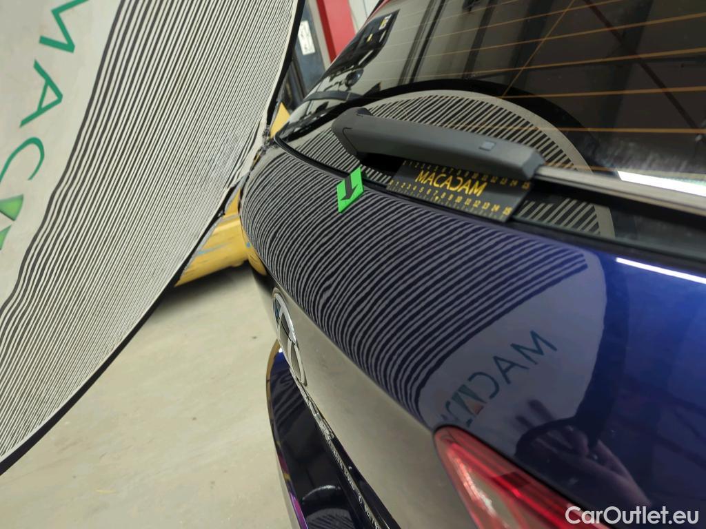  Volkswagen  Golf  2.0 TDI 116HP DSG Life Variant #14