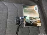  Skoda  Kodiaq 2.0 TDI 200CP Style DSG 4x4 #3