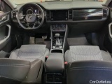  Skoda  Kodiaq 2.0 TDI 200CP Style DSG 4x4 #6