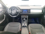  Skoda  Kodiaq 2.0 TDI 150CP Ambition DSG 4x4 #7