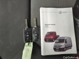  Volkswagen  Crafter 3.5 L5H3 FWD 130kW #3