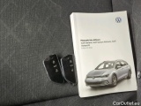  Volkswagen  Golf  2.0 TDI 116HP DSG Life Variant #3