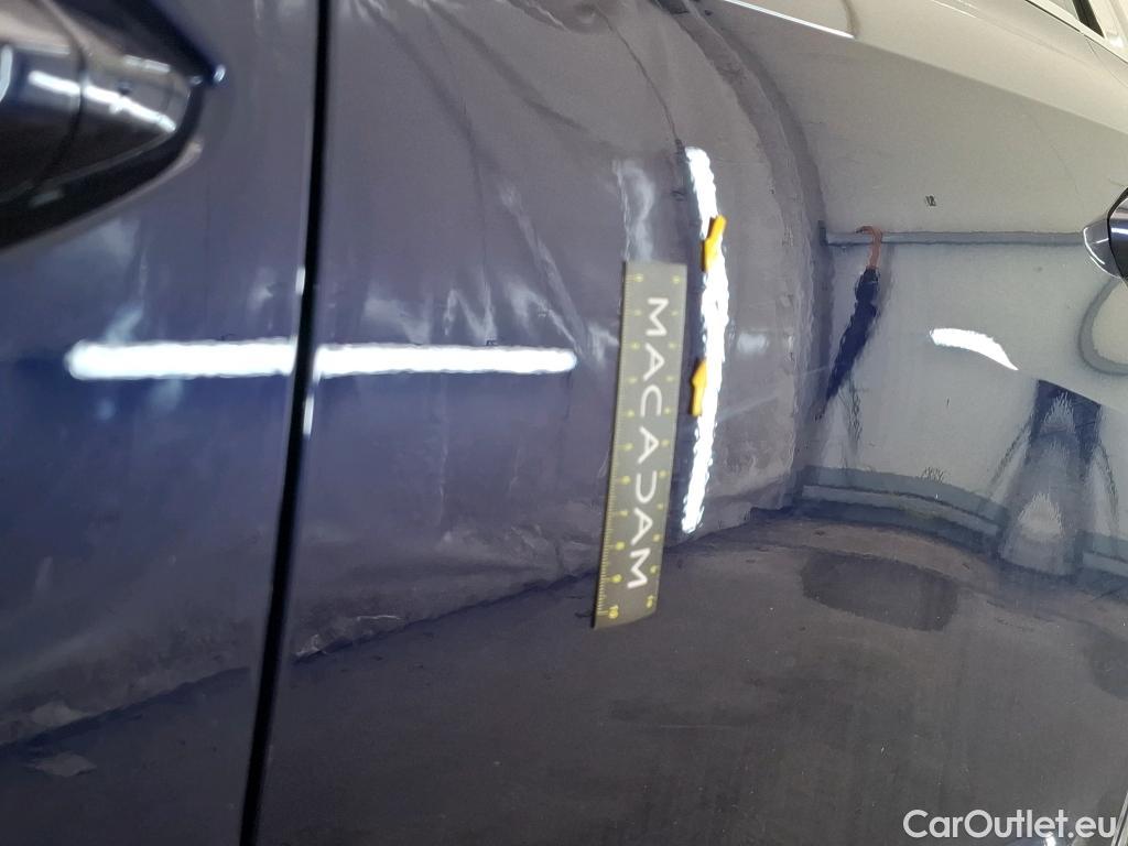  Audi  A3  Sportback 35 TFSI Business Line 1.5 TFSI 150CV BVM6 E6d #49