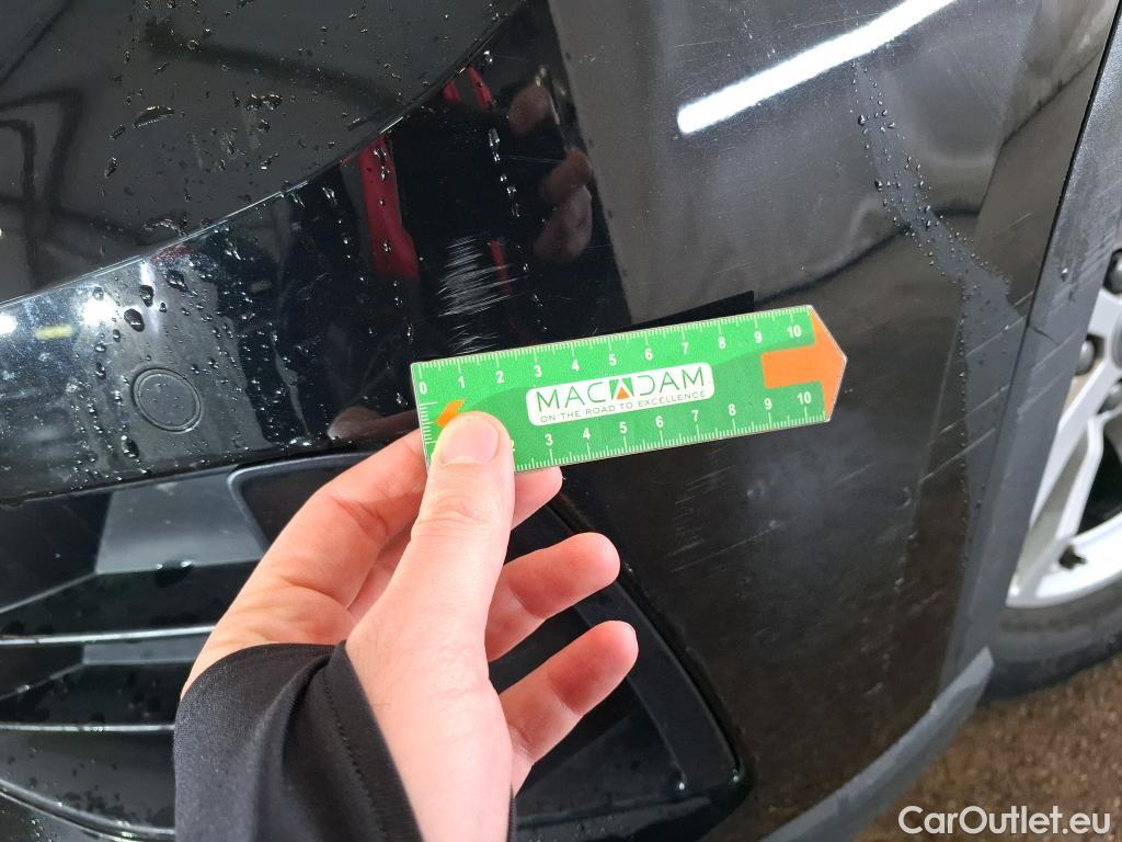  Audi  Q3 AUDI  / 2018 / 5P / SUV 1.5 35 TFSI 150 S TRONIC BUSINESS LINE #8