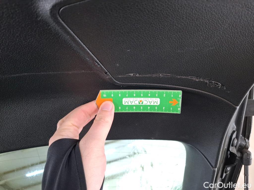  Audi  Q3 AUDI  / 2018 / 5P / SUV 1.5 35 TFSI 150 S TRONIC BUSINESS LINE #12