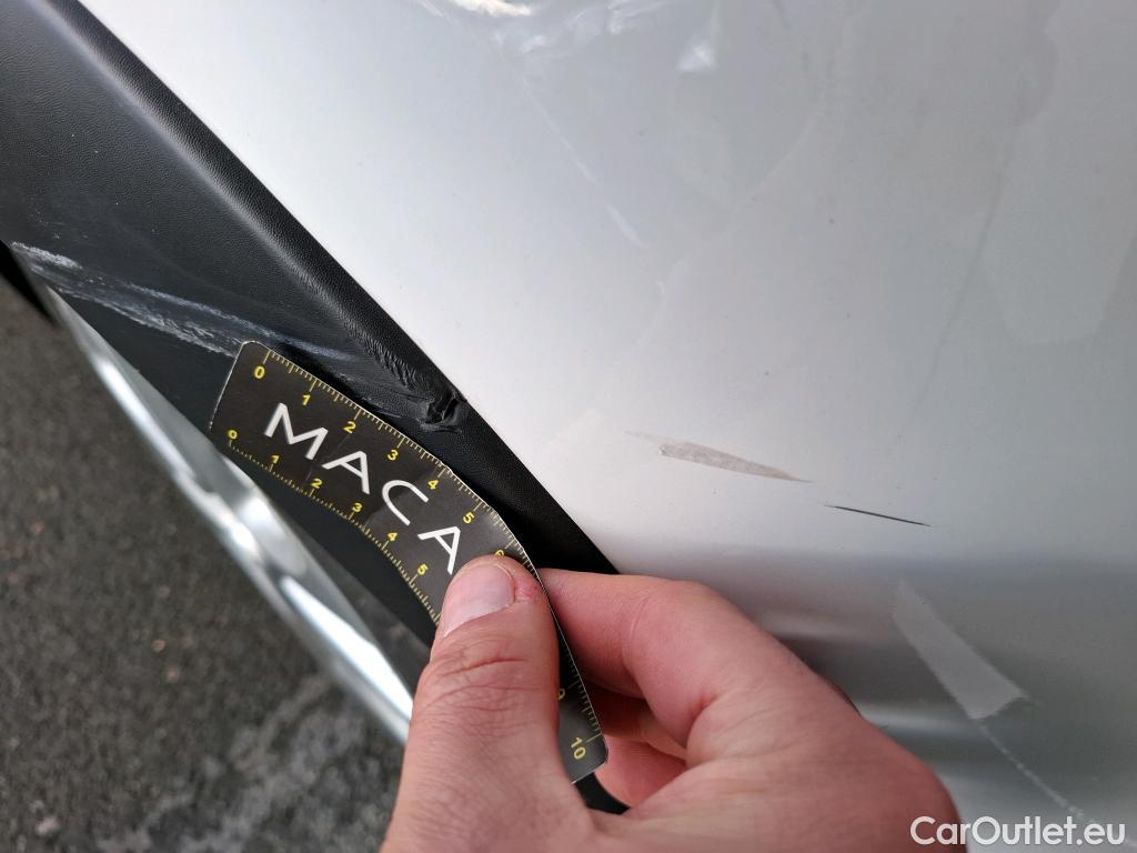  Citroen  C3  Feel Business 1.2 PureTech 80CV BVM5 E6d #7