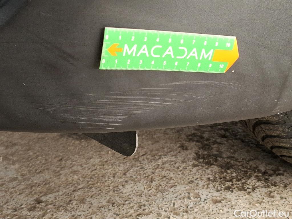  Citroen  Berlingo  Fourgon Driver M 1000 1.5 BlueHDi 100CV BVM5 E6dT #42