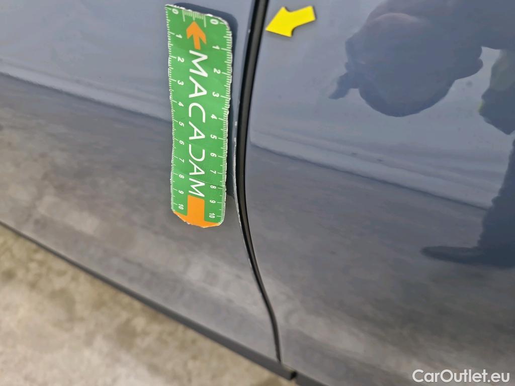  Bmw  X1 BMW  / 2019 / 5P / SUV sDrive16d Business Design DKG7 #8