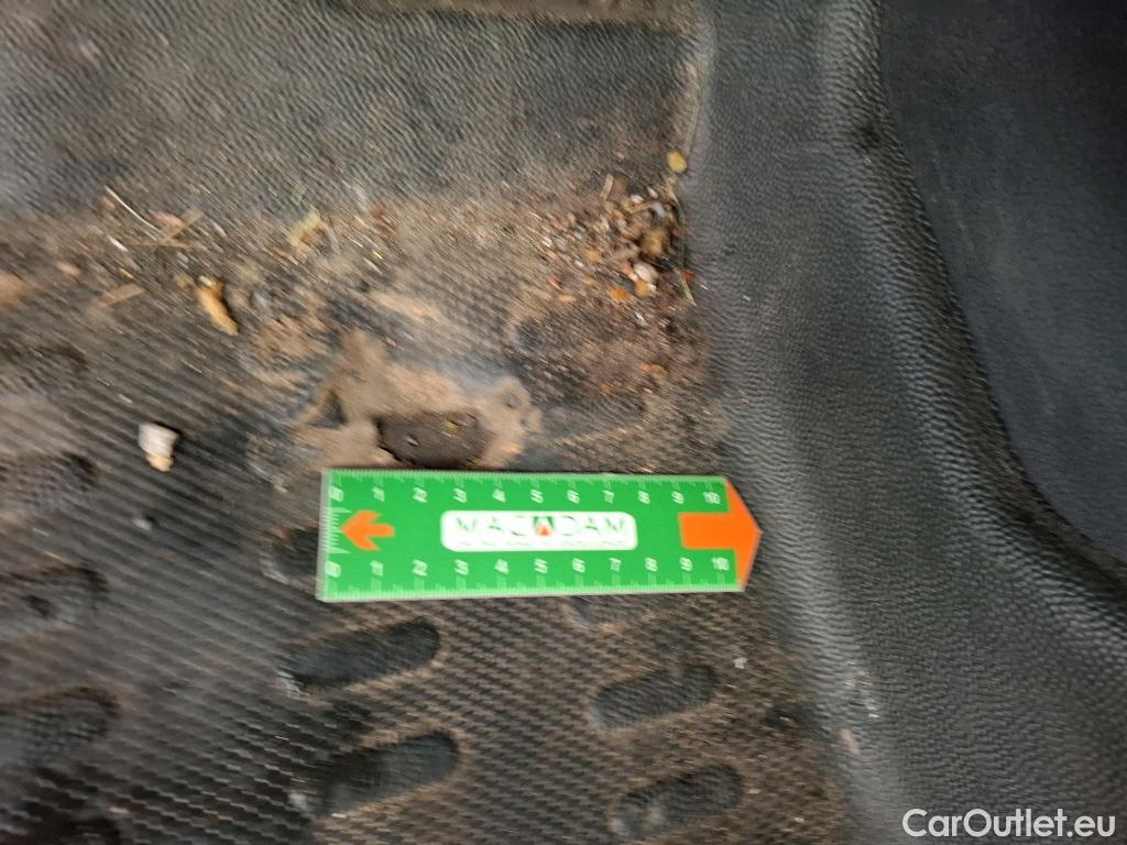  Citroen  Berlingo  Fourgon Club M 650 1.5 BlueHDi 100CV BVM6 E6d #15