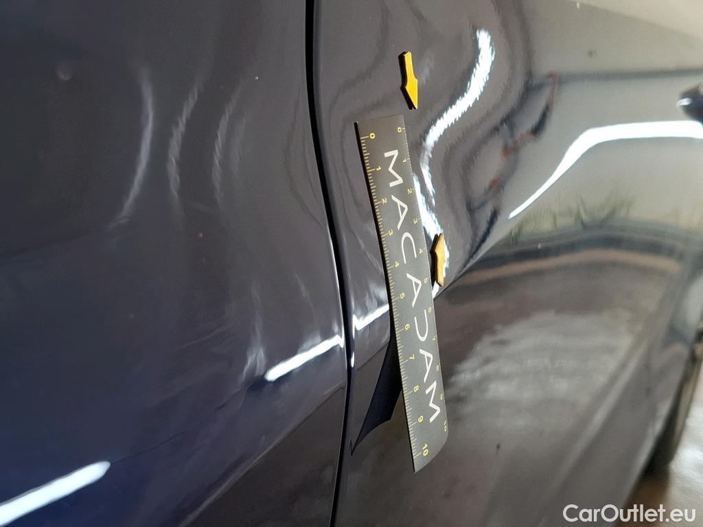  Audi  A3  Sportback 35 TFSI Business Line 1.5 TFSI 150CV BVM6 E6d #36