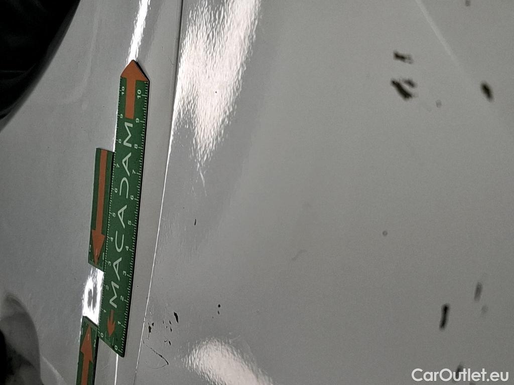  Citroen  Berlingo  Fourgon Driver M 1000 1.5 BlueHDi 100CV BVM5 E6dT #14