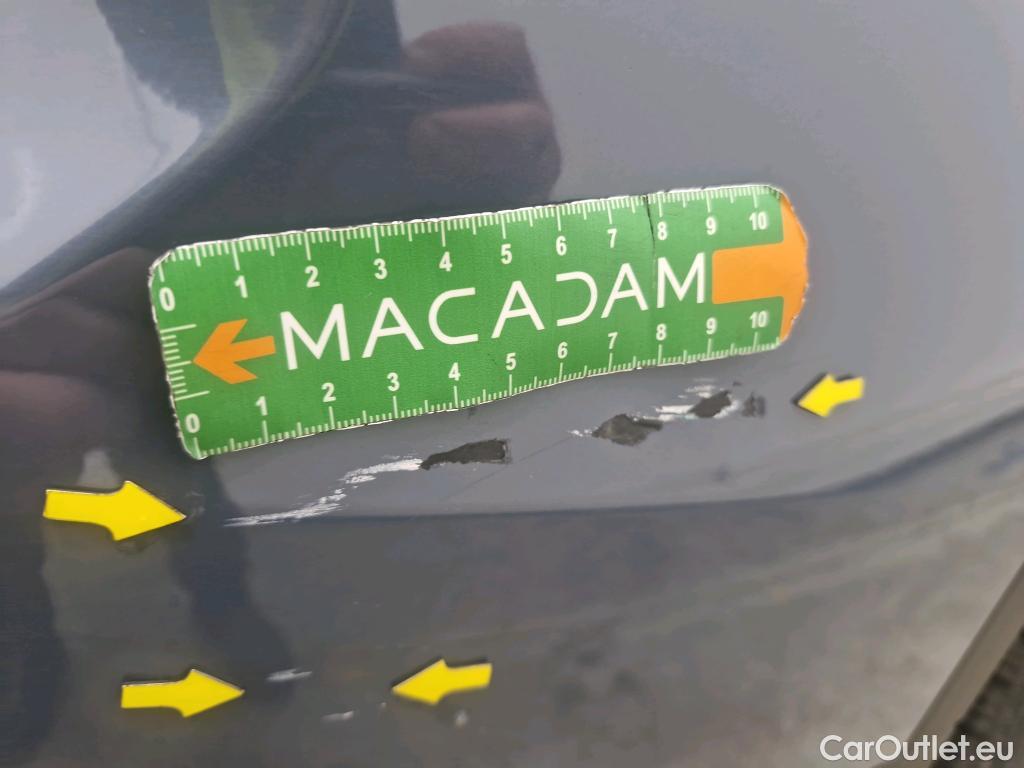  Bmw  X1 BMW  / 2019 / 5P / SUV sDrive16d Business Design DKG7 #23