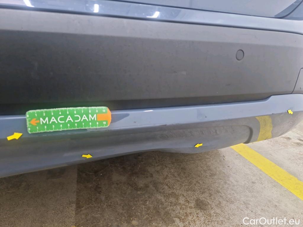  Bmw  X1 BMW  / 2019 / 5P / SUV sDrive16d Business Design DKG7 #26