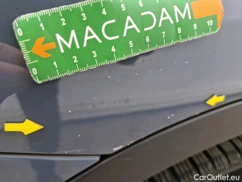  Bmw  X1 BMW  / 2019 / 5P / SUV sDrive16d Business Design DKG7 #3