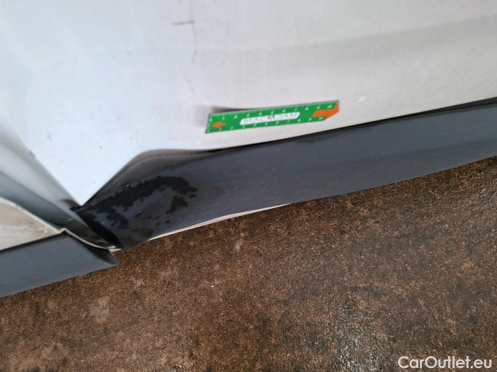  Citroen  Berlingo  Fourgon Club M 650 1.5 BlueHDi 100CV BVM6 E6d #13