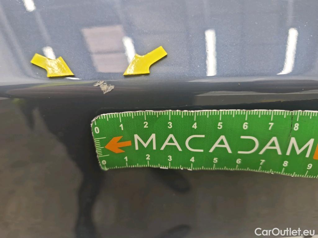  Bmw  X1 BMW  / 2019 / 5P / SUV sDrive16d Business Design DKG7 #13