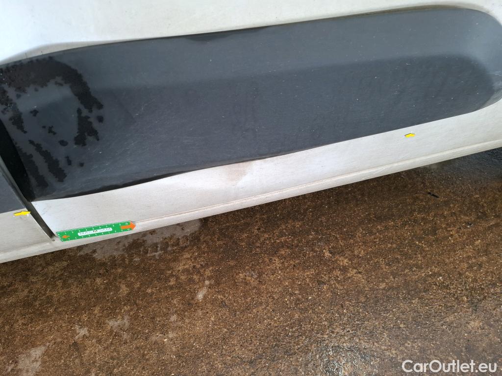  Citroen  Berlingo  Fourgon Club M 650 1.5 BlueHDi 100CV BVM6 E6d #5