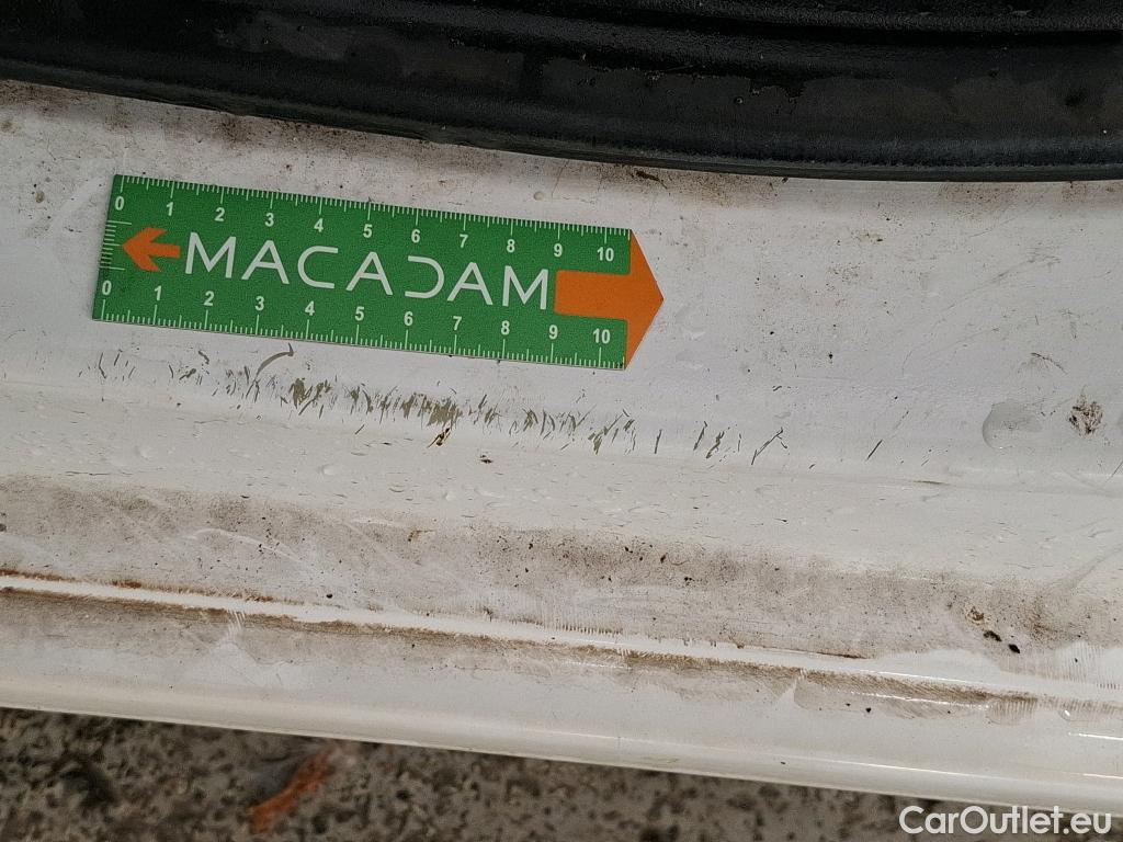  Citroen  Berlingo  Fourgon Driver M 1000 1.5 BlueHDi 100CV BVM5 E6dT #37