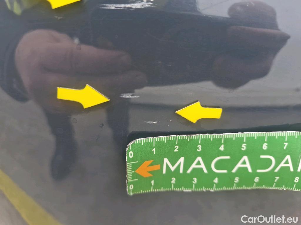  Bmw  X1 BMW  / 2019 / 5P / SUV sDrive16d Business Design DKG7 #24