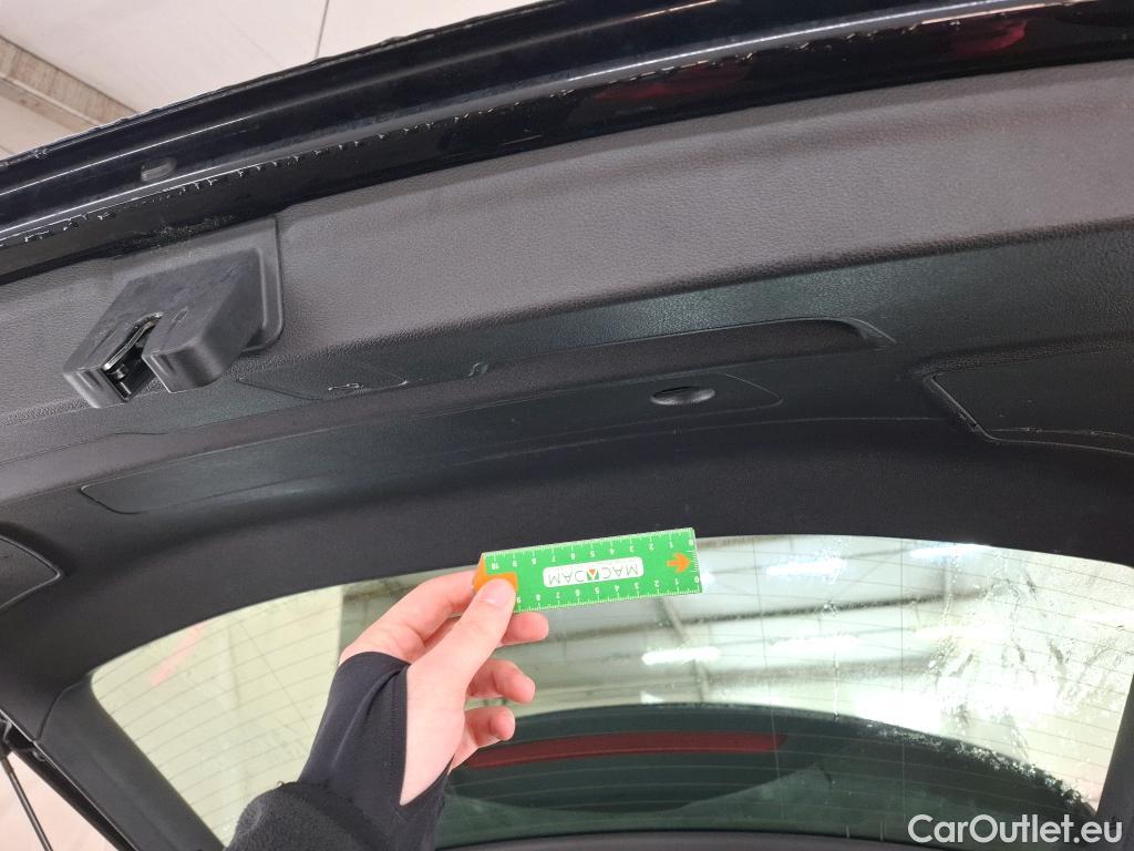  Audi  Q3 AUDI  / 2018 / 5P / SUV 1.5 35 TFSI 150 S TRONIC BUSINESS LINE #11