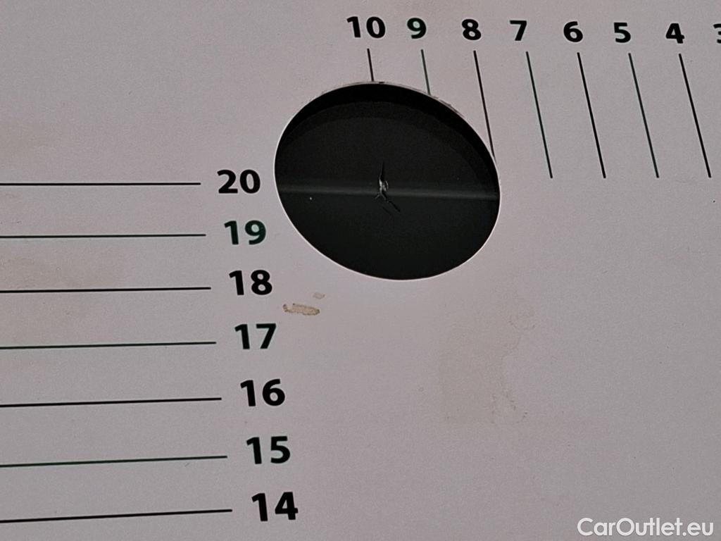  Citroen  Berlingo  Fourgon Driver M 1000 1.5 BlueHDi 100CV BVM5 E6dT #39