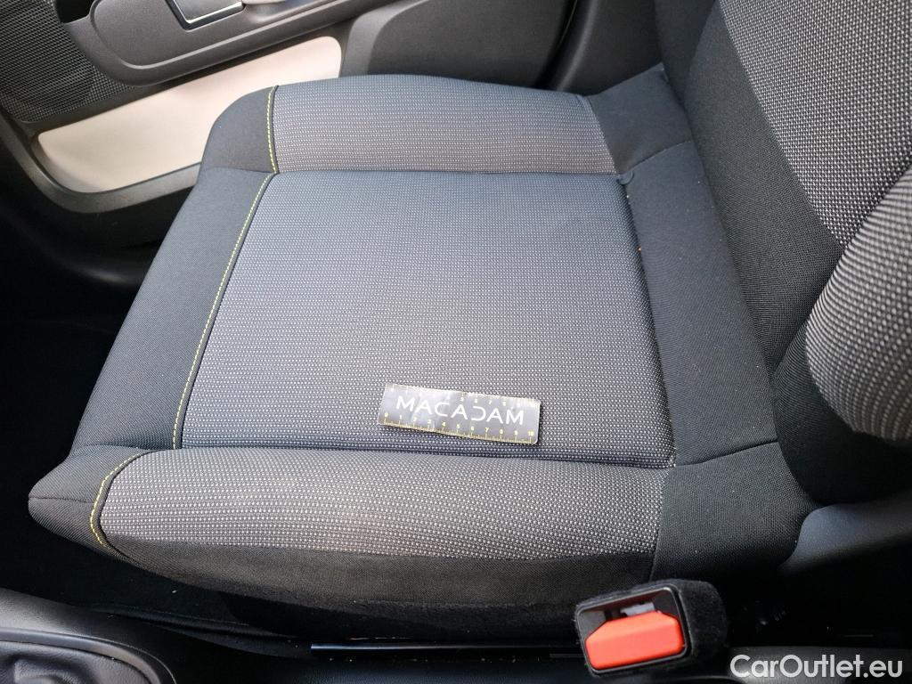  Citroen  C3  Feel Business 1.2 PureTech 80CV BVM5 E6d #13