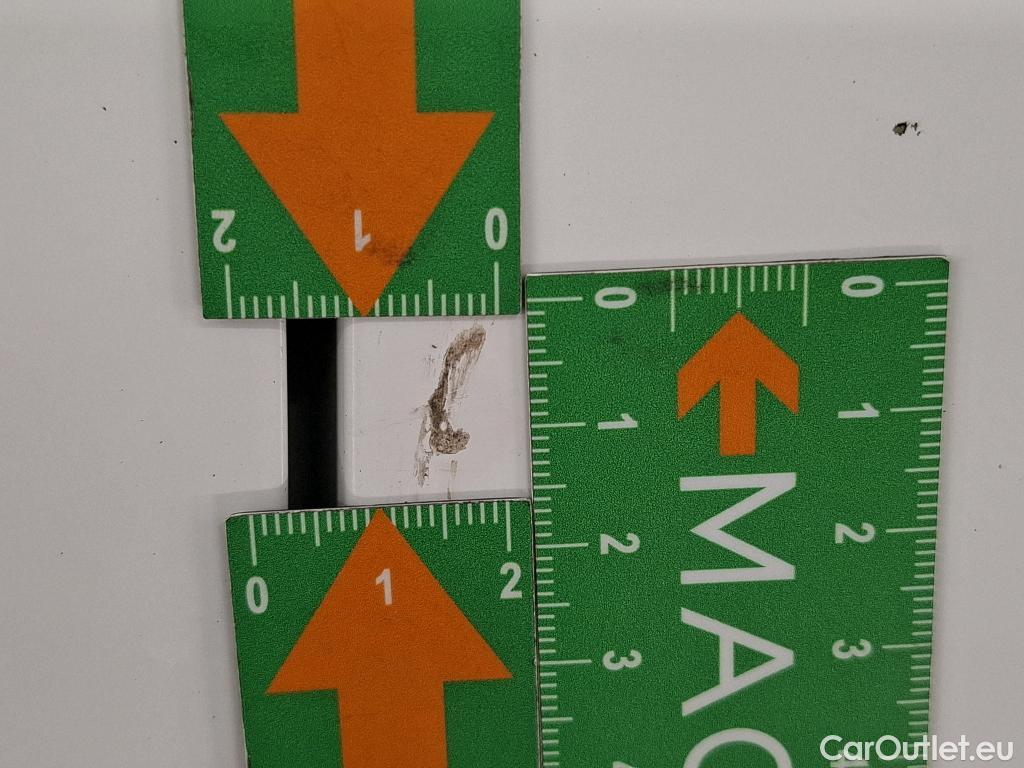  Citroen  Berlingo  Fourgon Driver M 1000 1.5 BlueHDi 100CV BVM5 E6dT #5