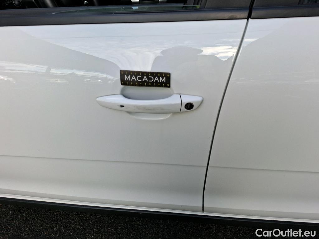  Citroen  C3  Feel Business 1.2 PureTech 80CV BVM5 E6d #11