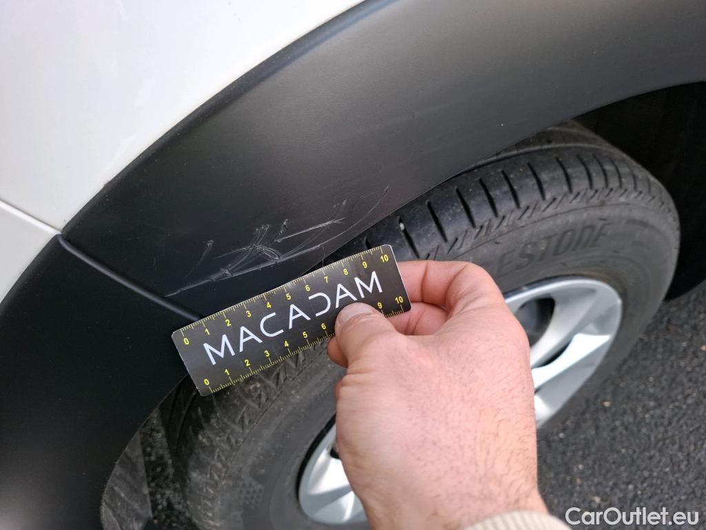  Citroen  C3  Feel Business 1.2 PureTech 80CV BVM5 E6d #16