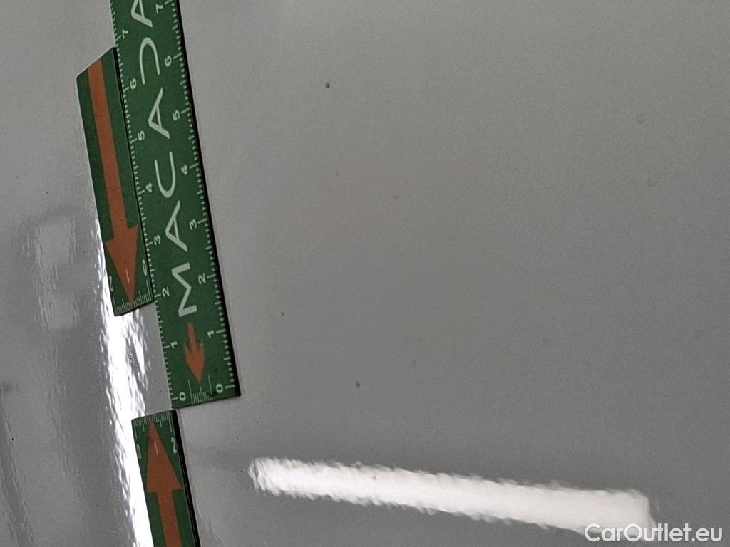  Citroen  Berlingo  Fourgon Driver M 1000 1.5 BlueHDi 100CV BVM5 E6dT #22