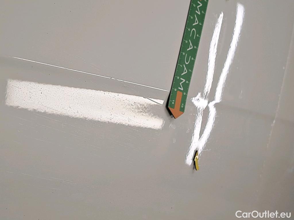  Citroen  C3  Feel Business 1.2 PureTech 80CV BVM5 E6d #3