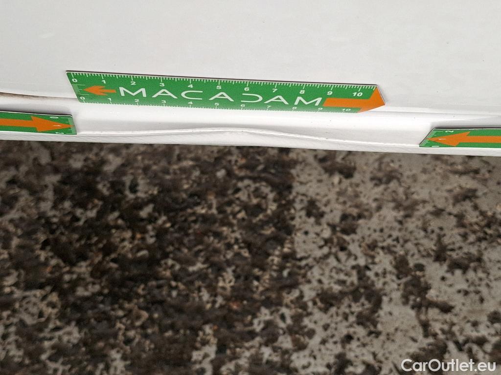  Citroen  Berlingo  Fourgon Driver M 1000 1.5 BlueHDi 100CV BVM5 E6dT #25