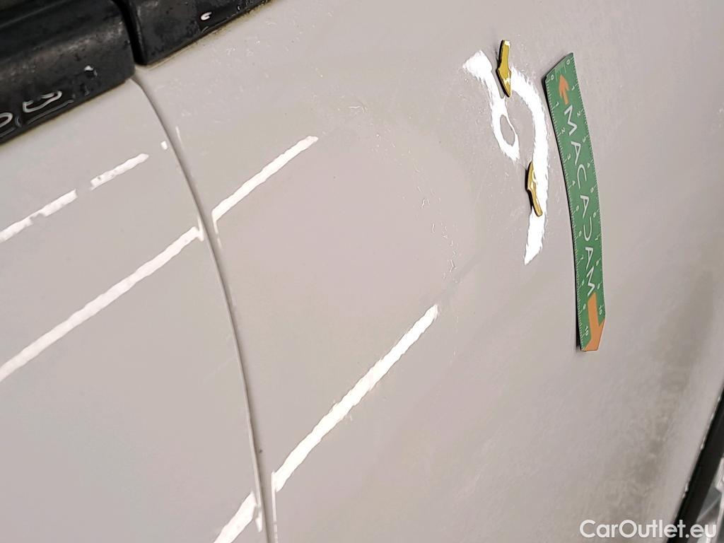  Citroen  C3  Feel Business 1.2 PureTech 80CV BVM5 E6d #6