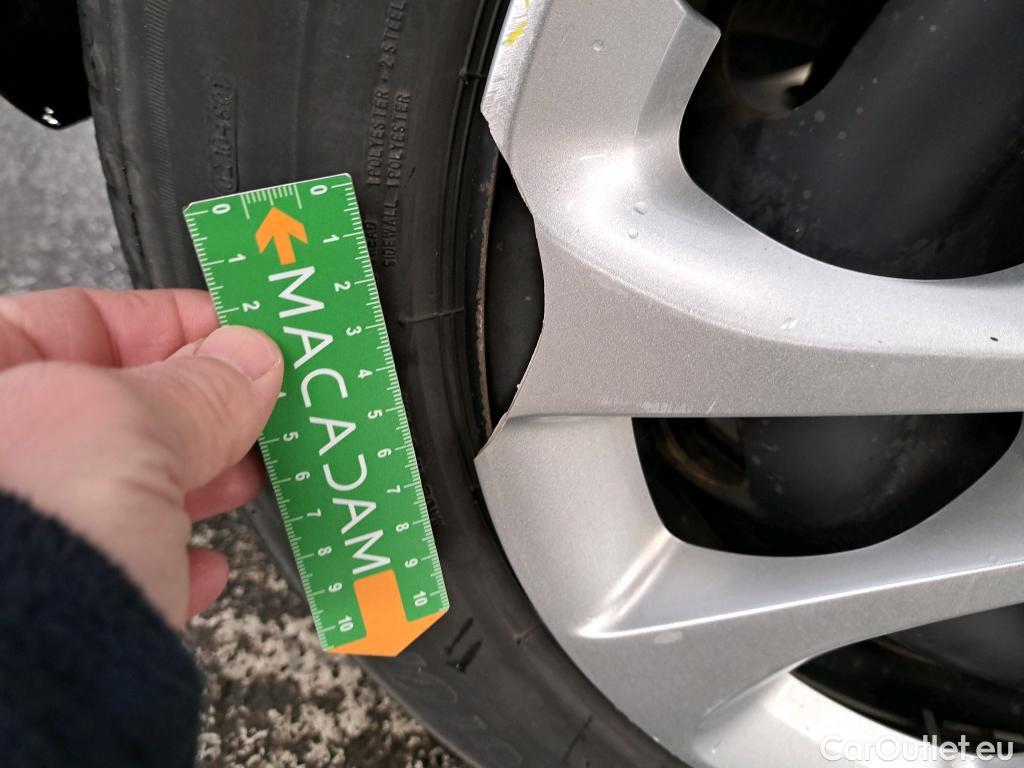  Citroen  C3  Feel Business 1.2 PureTech 80CV BVM5 E6d #12