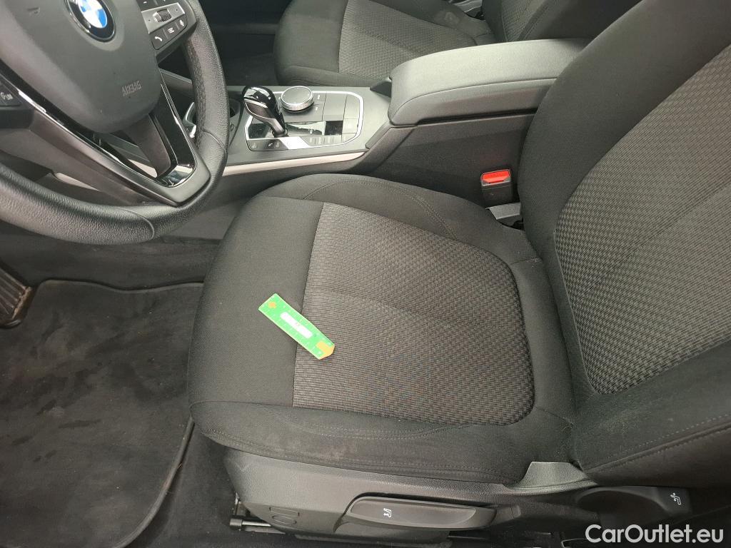  Bmw  Serie 1 BMW Série 1 / 2019 / 5P / Berline 116i DKG7 Business Design #20