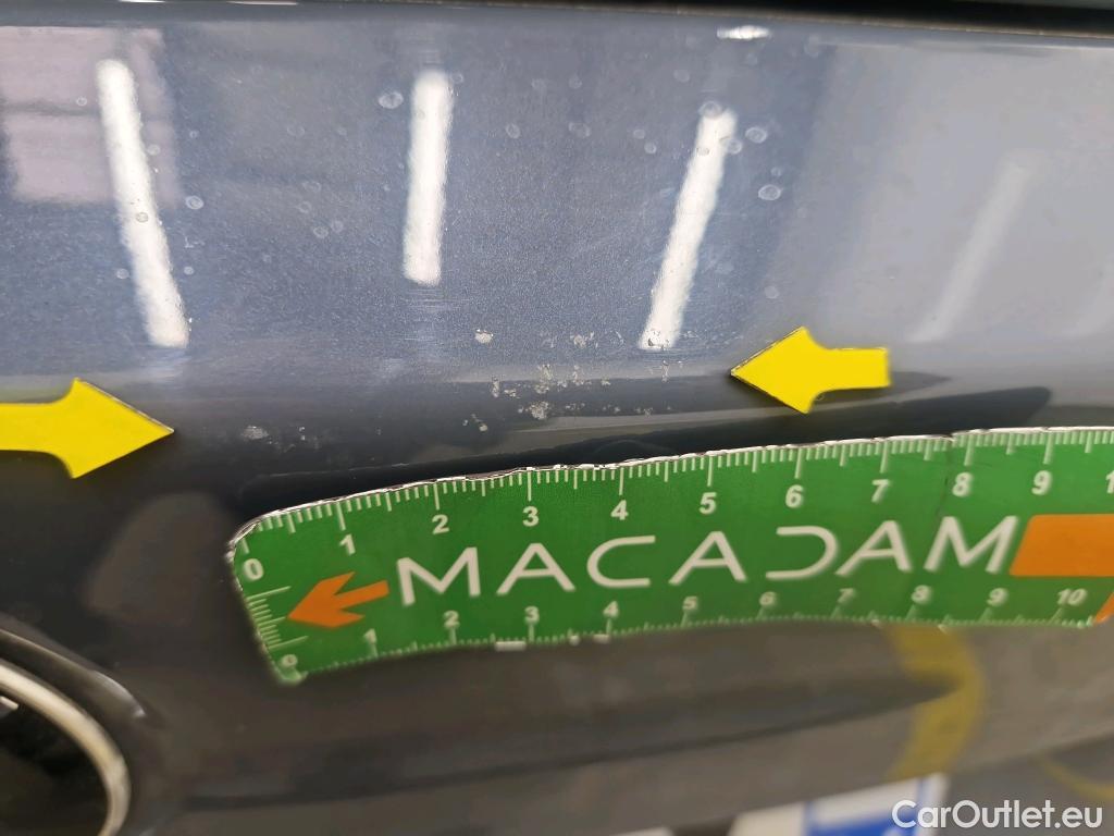  Bmw  X1 BMW  / 2019 / 5P / SUV sDrive16d Business Design DKG7 #15