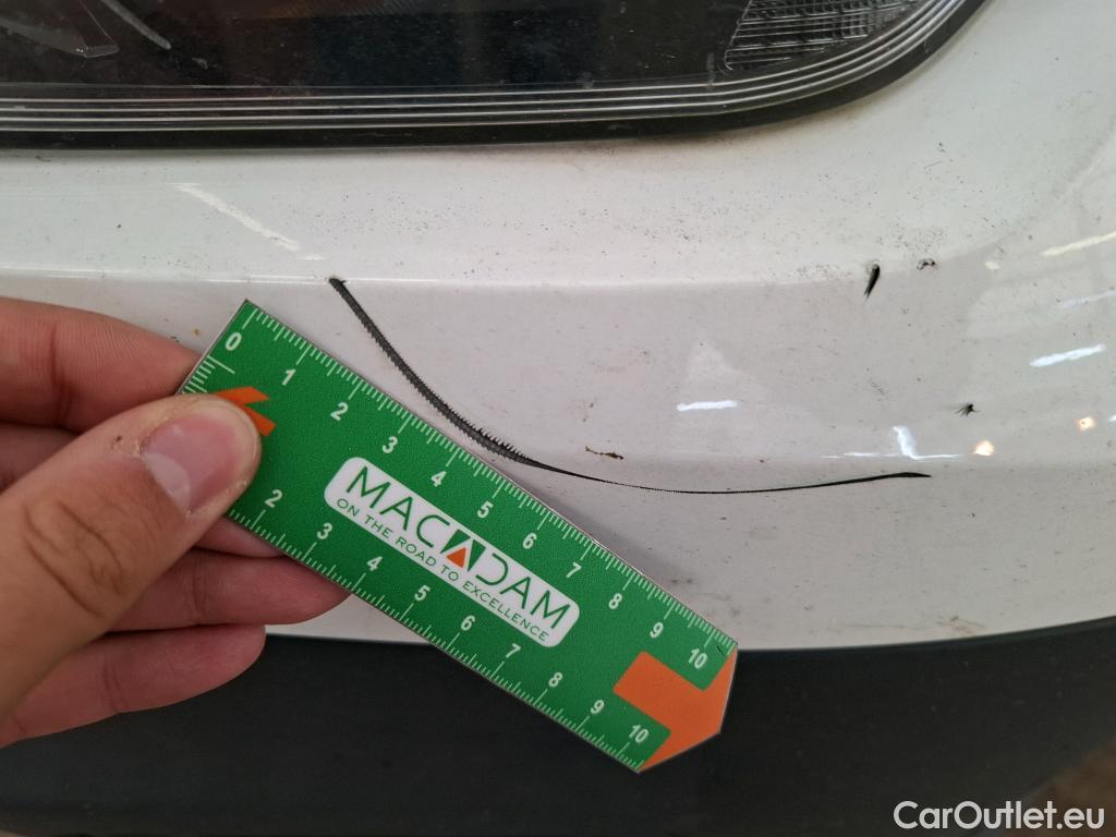  Citroen  Berlingo  Fourgon Club M 650 1.5 BlueHDi 100CV BVM6 E6d #11