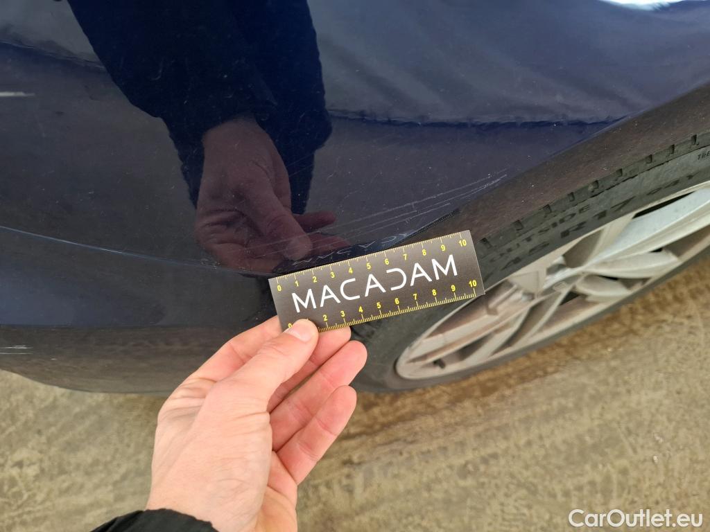  Audi  A3  Sportback 35 TFSI Business Line 1.5 TFSI 150CV BVM6 E6d #53