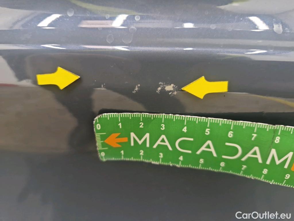  Bmw  X1 BMW  / 2019 / 5P / SUV sDrive16d Business Design DKG7 #17