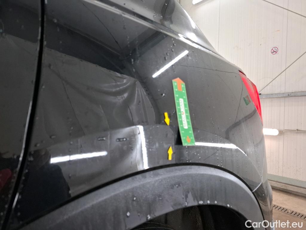  Audi  Q3 AUDI  / 2018 / 5P / SUV 1.5 35 TFSI 150 S TRONIC BUSINESS LINE #15