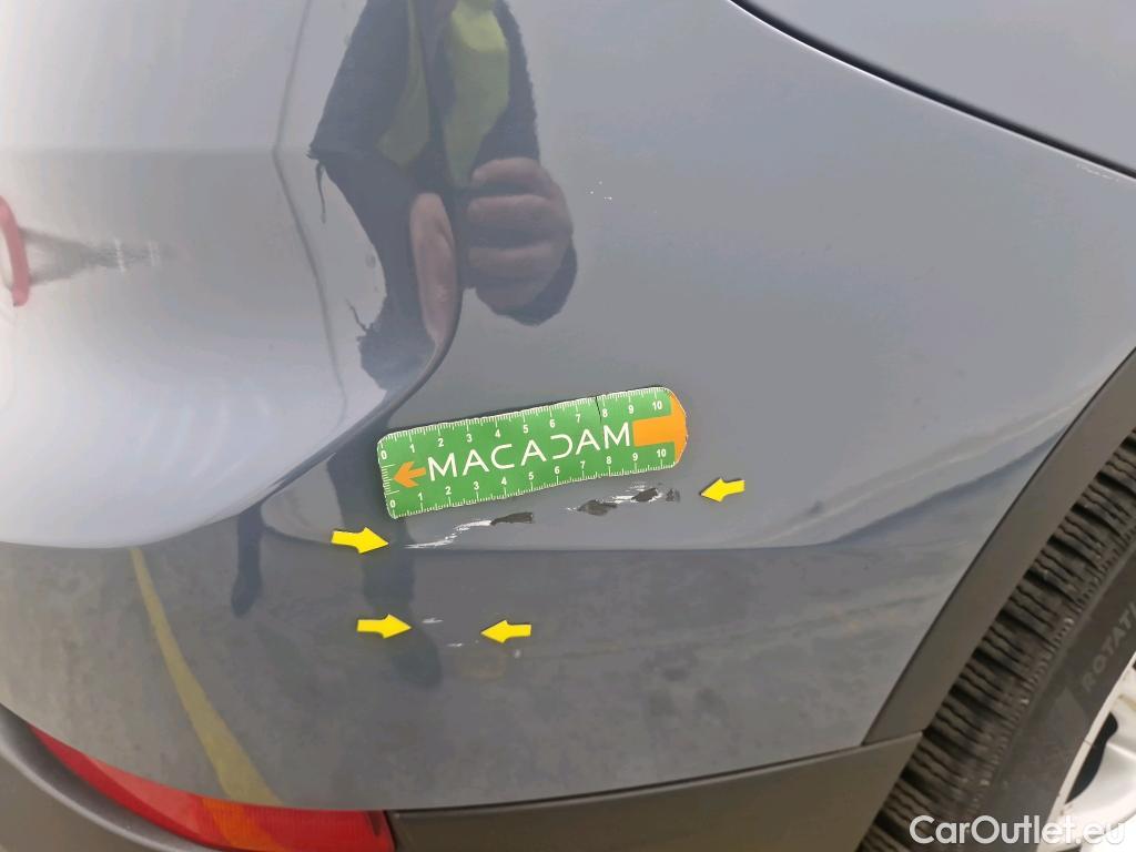  Bmw  X1 BMW  / 2019 / 5P / SUV sDrive16d Business Design DKG7 #22