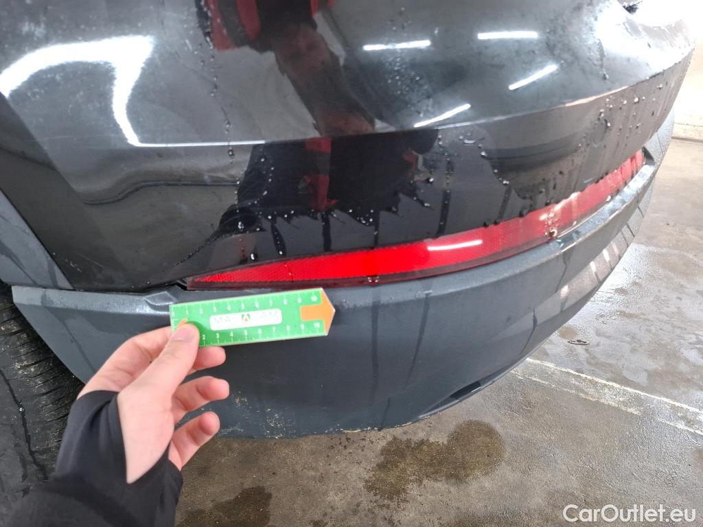  Audi  Q3 AUDI  / 2018 / 5P / SUV 1.5 35 TFSI 150 S TRONIC BUSINESS LINE #22