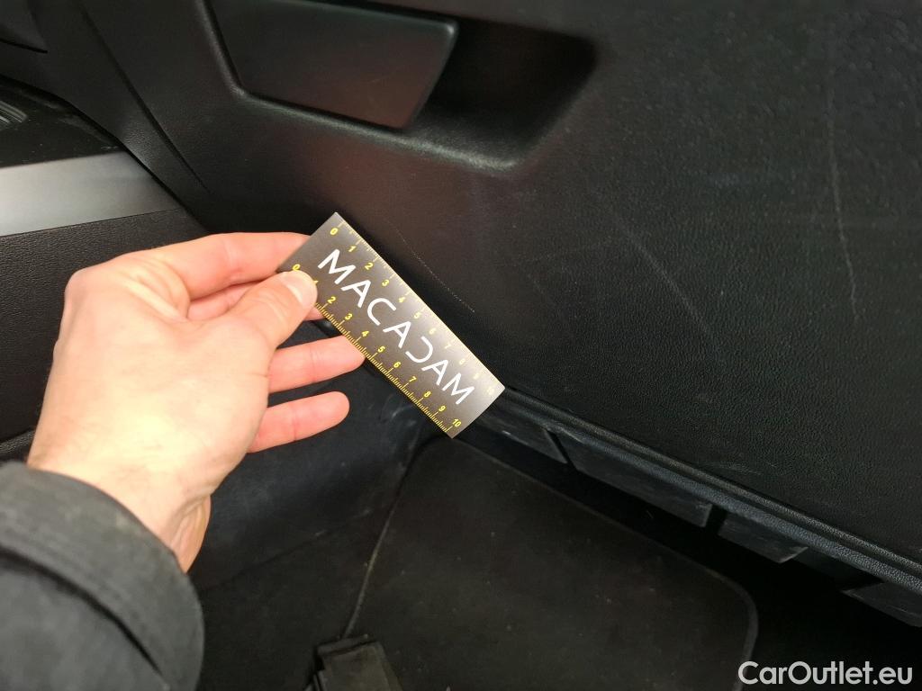  Audi  A3  Sportback 35 TFSI Business Line 1.5 TFSI 150CV BVM6 E6d #33