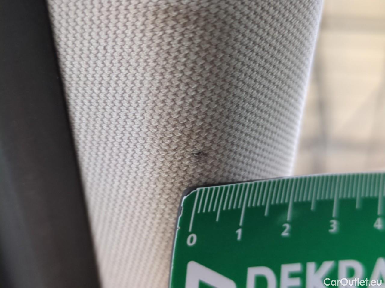  Bmw  Serie 3 BMW Série 3 Berline / 2018 / 4P / Berline 320d 190ch Luxury BVA8 #15