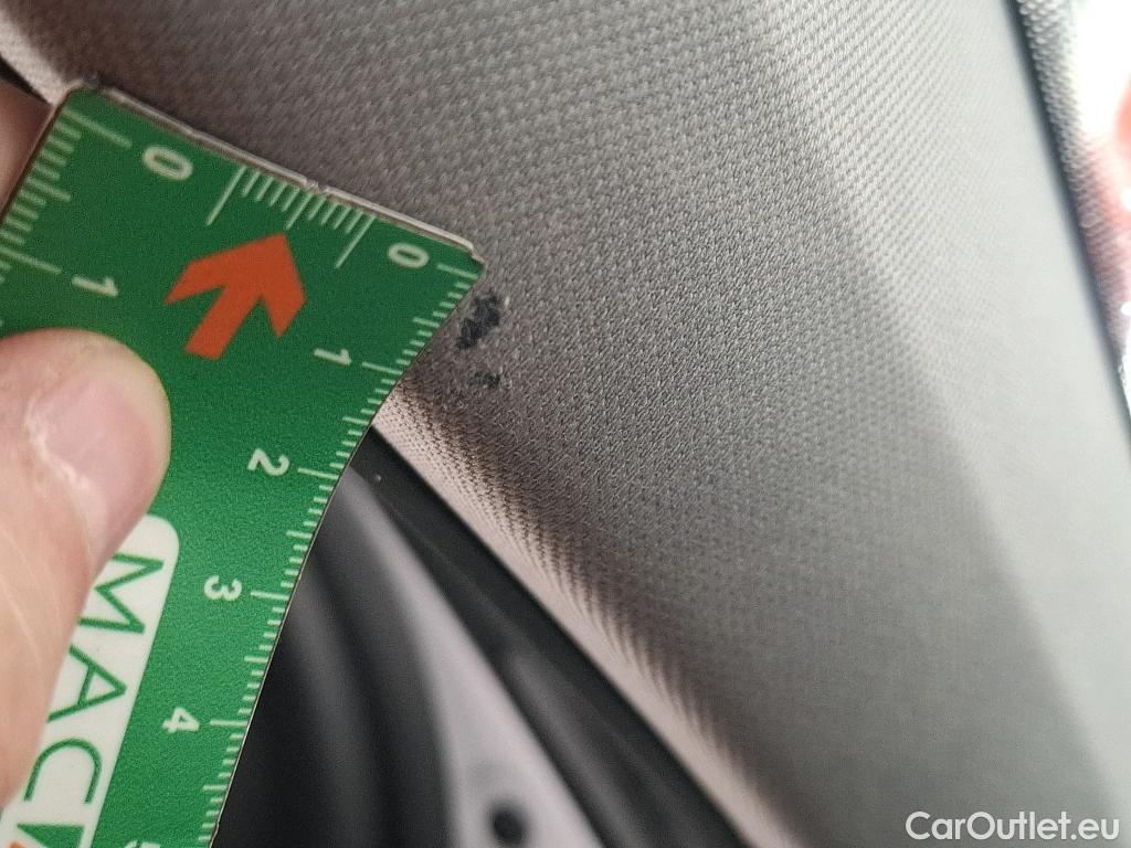  Bmw  Serie 1 BMW Série 1 / 2019 / 5P / Berline 116i DKG7 Business Design #19